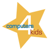 Computers 4 Kids